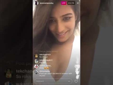 poonam pandey ki sex video|Aagmaal Poonam Pandey Porn Videos